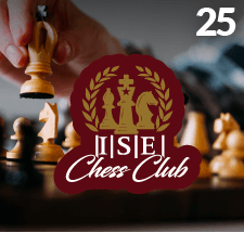 ISE Chess Club 25 06