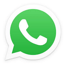 ISE Whatsapp